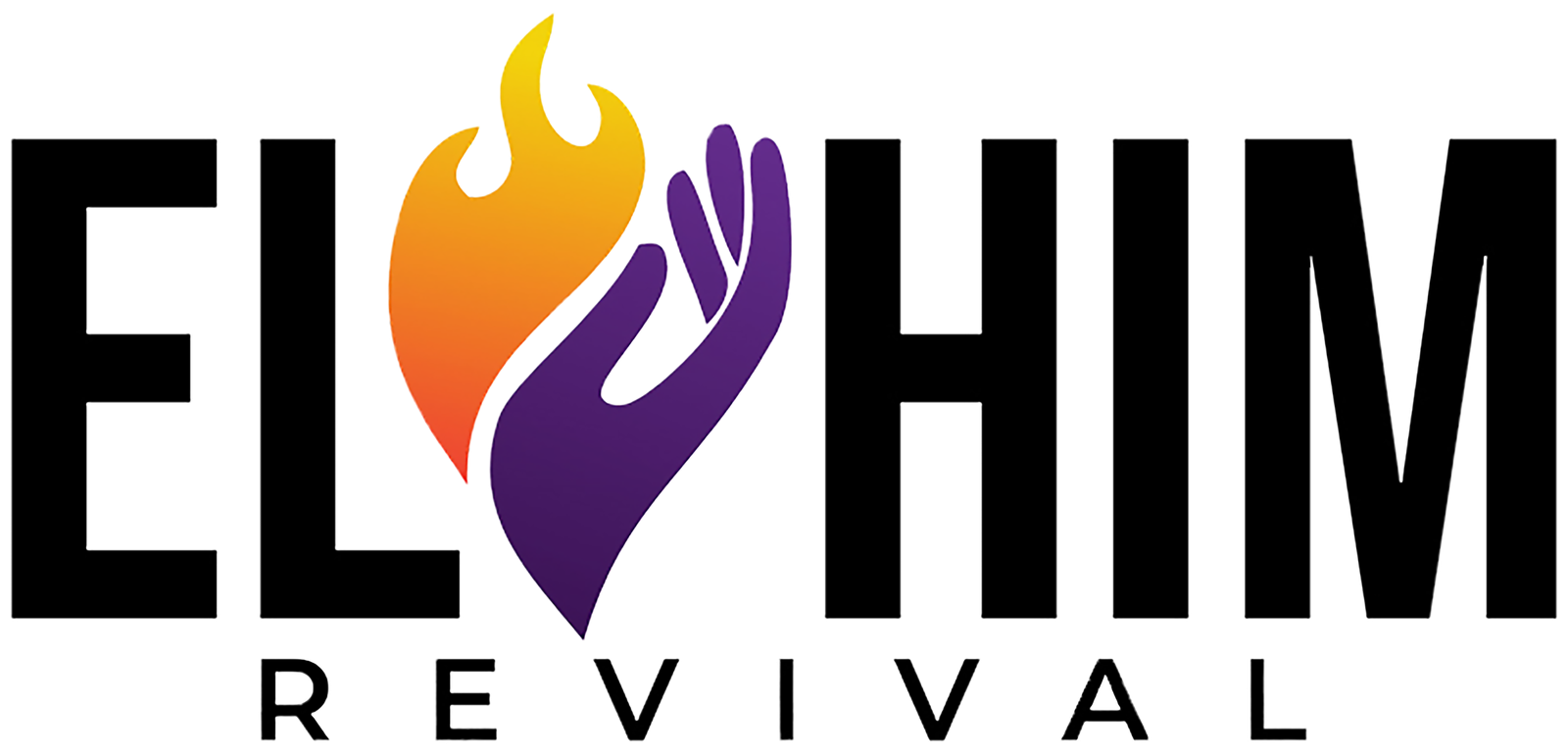 Elohim Revival