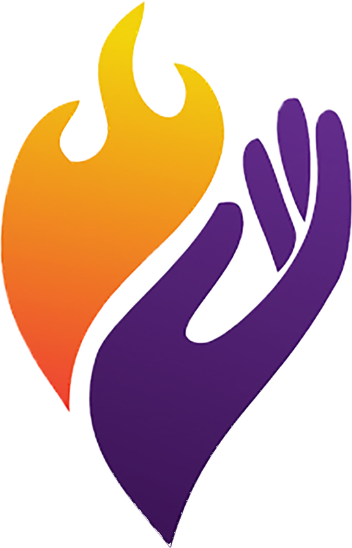 Elohim Revival